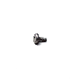 31395701 Reflector Panel Screw